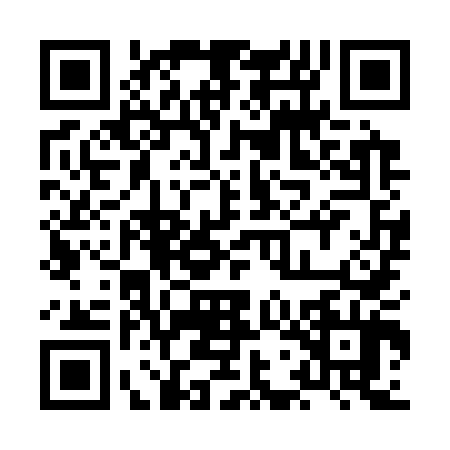 QR code for 8GIS449
