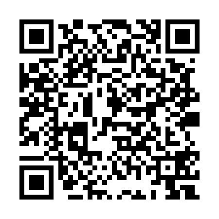 QR code for 8GIU183