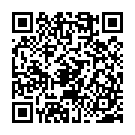 QR code for 8GIU474