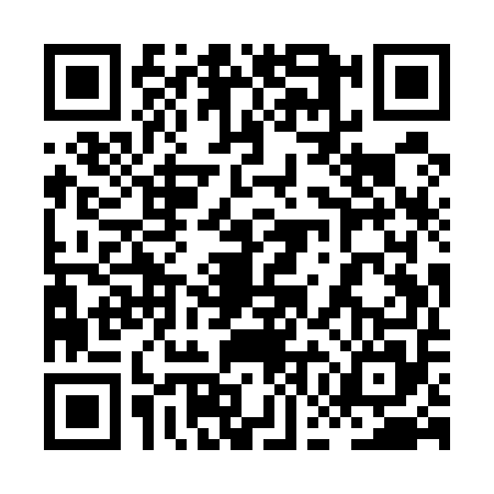 QR code for 8GIU557