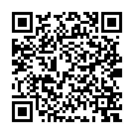 QR code for 8GIU636