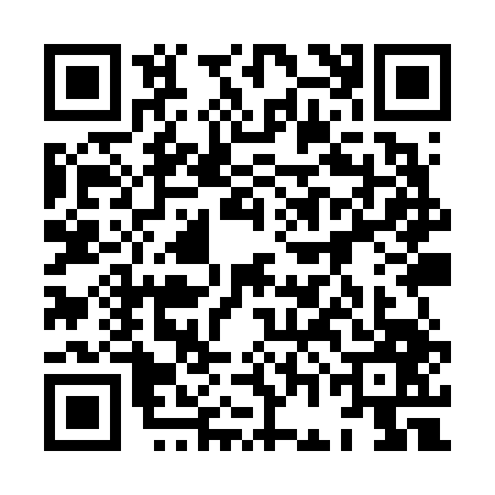 QR code for 8GIV479