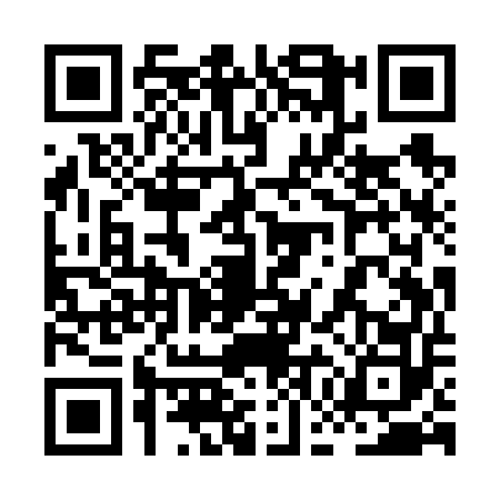 QR code for 8GIV523