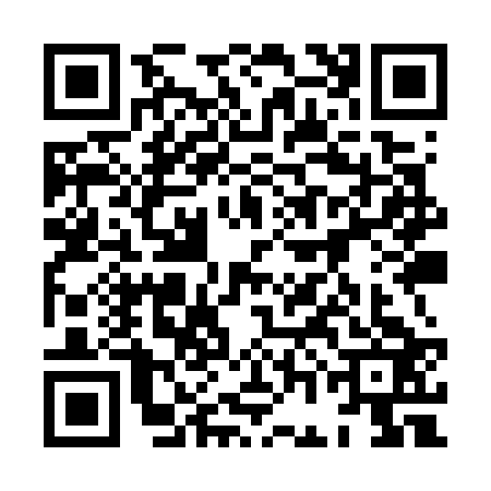 QR code for 8GIW239