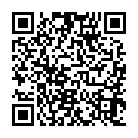 QR code for 8GIX914