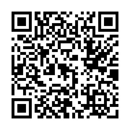 QR code for 8GIY142