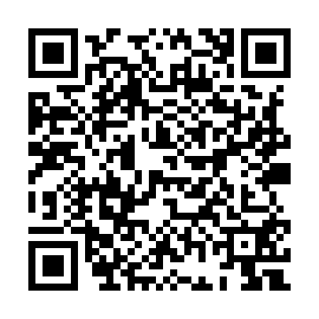QR code for 8GIY504