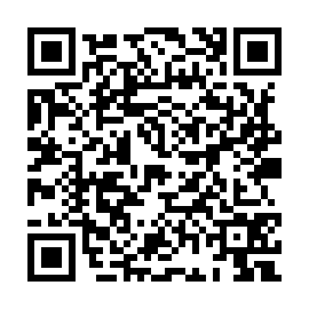 QR code for 8GIY746