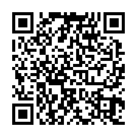 QR code for 8GIZ210