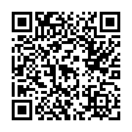 QR code for 8GJB511