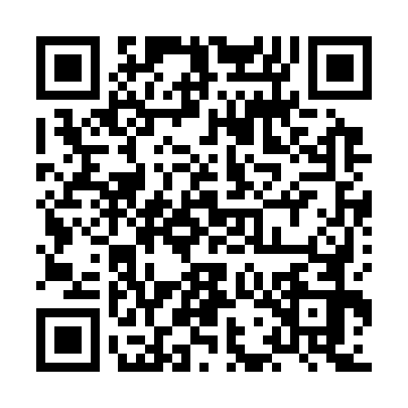 QR code for 8GJC728