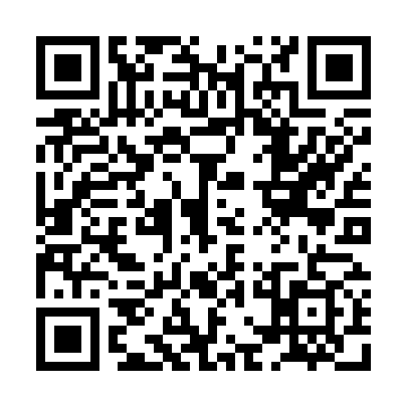 QR code for 8GJC799
