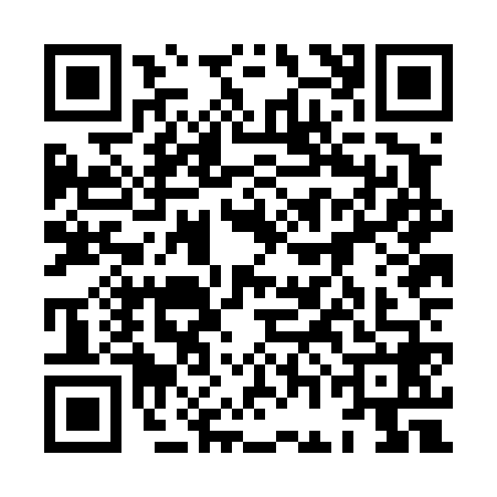 QR code for 8GJD684