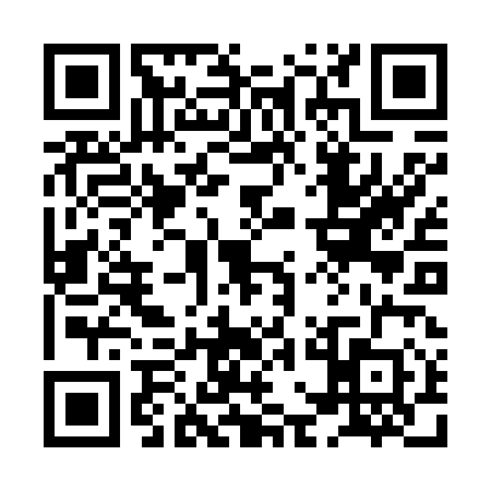 QR code for 8GJF100
