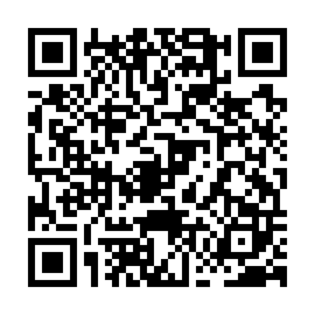 QR code for 8GJG023