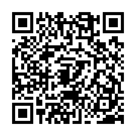 QR code for 8GJG620