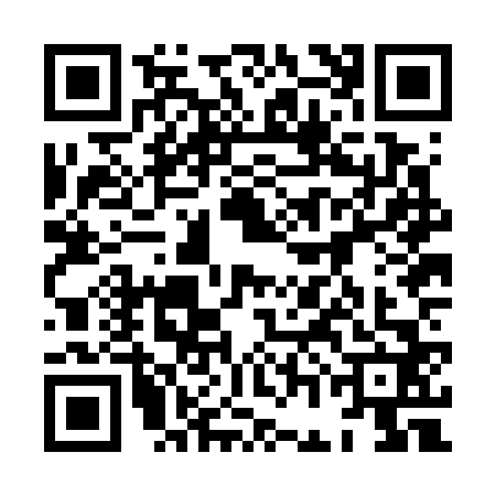 QR code for 8GJG627