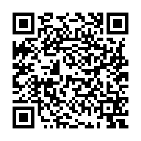 QR code for 8GJI644