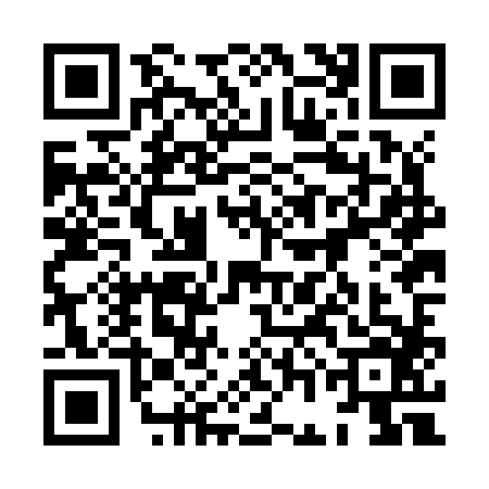 QR code for 8GJJ861