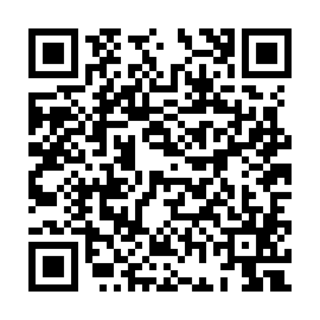 QR code for 8GJK854