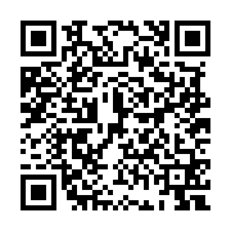 QR code for 8GJM604