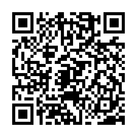QR code for 8GJN731
