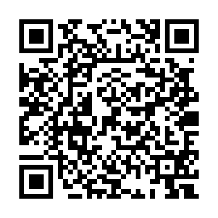 QR code for 8GJP949