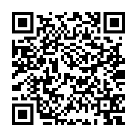 QR code for 8GJQ358
