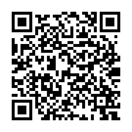 QR code for 8GJR274