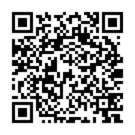 QR code for 8GJR793