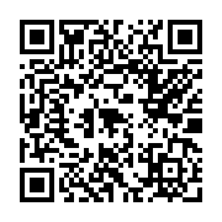QR code for 8GJR807
