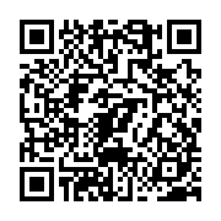 QR code for 8GJS803