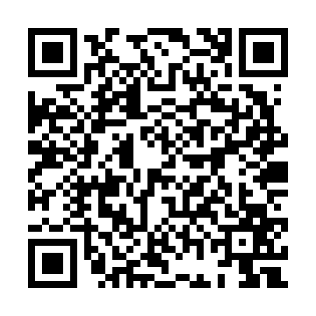 QR code for 8GJV676