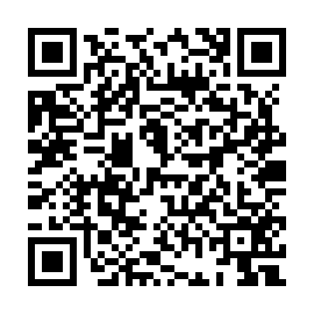 QR code for 8GJZ561