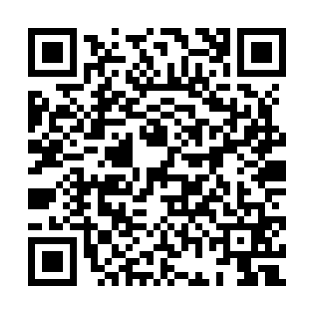 QR code for 8GJZ614