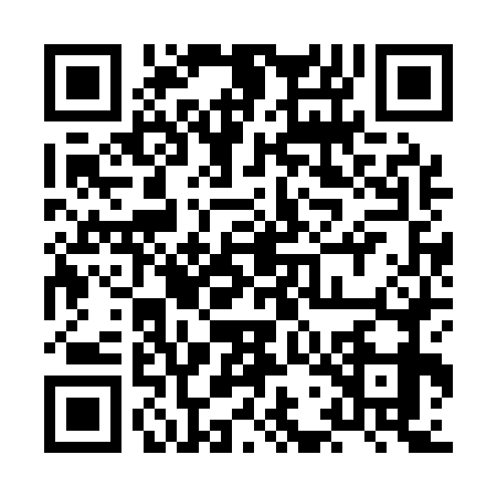 QR code for 8GKA791