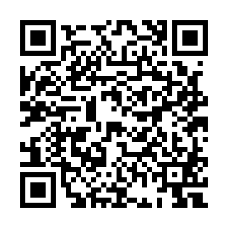 QR code for 8GKA813
