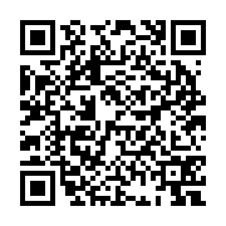 QR code for 8GKB747