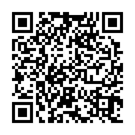 QR code for 8GKC002