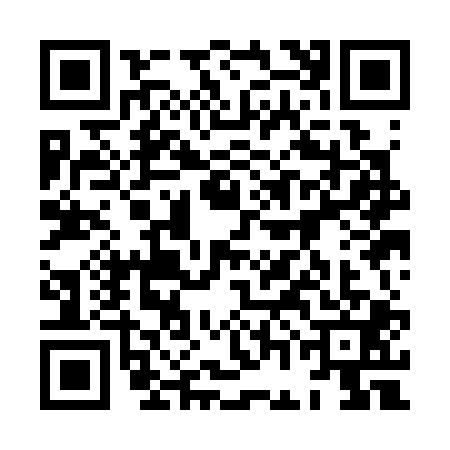 QR code for 8GKC019