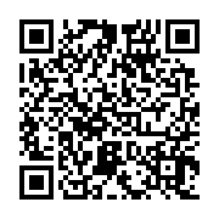 QR code for 8GKC061