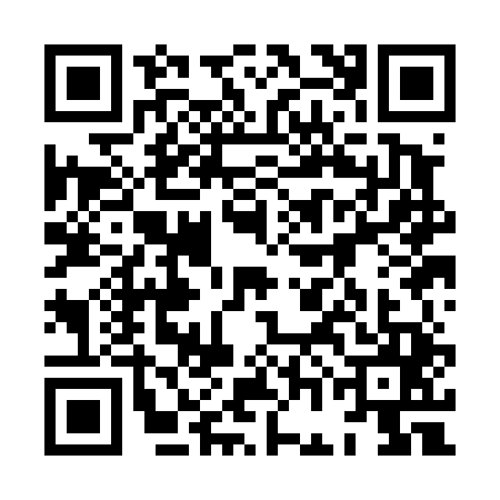 QR code for 8GKD455