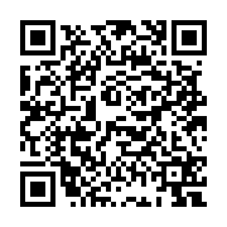 QR code for 8GKE249