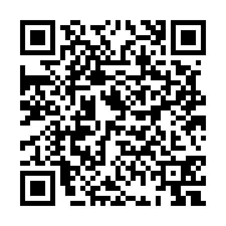 QR code for 8GKE303