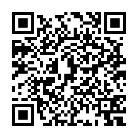 QR code for 8GKE312