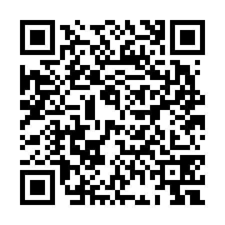 QR code for 8GKF787