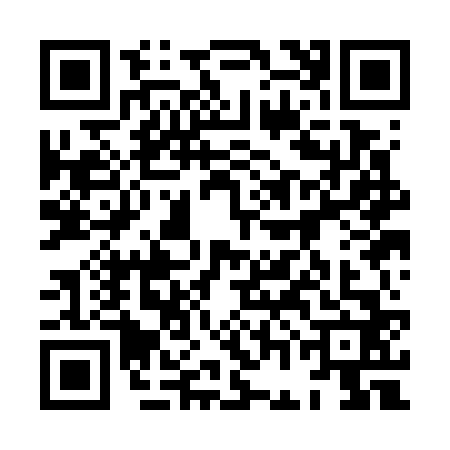 QR code for 8GKG627