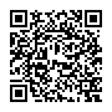 QR code for 8GKG736