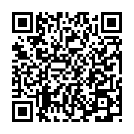 QR code for 8GKH445