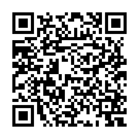 QR code for 8GKJ441